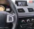 Сірий Рено Меган, об'ємом двигуна 1.5 л та пробігом 303 тис. км за 6700 $, фото 20 на Automoto.ua
