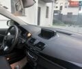 Серый Рено Меган, объемом двигателя 1.5 л и пробегом 250 тыс. км за 7650 $, фото 20 на Automoto.ua