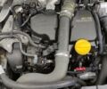 Сірий Рено Меган, об'ємом двигуна 1.46 л та пробігом 209 тис. км за 7999 $, фото 3 на Automoto.ua