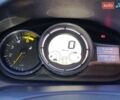 Сірий Рено Меган, об'ємом двигуна 1.6 л та пробігом 208 тис. км за 8200 $, фото 12 на Automoto.ua
