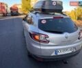 Сірий Рено Меган, об'ємом двигуна 1.5 л та пробігом 270 тис. км за 8500 $, фото 17 на Automoto.ua