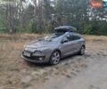 Сірий Рено Меган, об'ємом двигуна 1.5 л та пробігом 292 тис. км за 7988 $, фото 1 на Automoto.ua