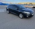 Сірий Рено Меган, об'ємом двигуна 1.5 л та пробігом 288 тис. км за 8500 $, фото 1 на Automoto.ua