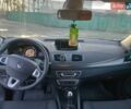 Сірий Рено Меган, об'ємом двигуна 1.46 л та пробігом 258 тис. км за 7500 $, фото 23 на Automoto.ua
