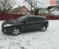 Серый Рено Меган, объемом двигателя 1.46 л и пробегом 200 тыс. км за 7200 $, фото 10 на Automoto.ua