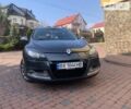 Сірий Рено Меган, об'ємом двигуна 0 л та пробігом 223 тис. км за 8999 $, фото 1 на Automoto.ua