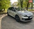 Сірий Рено Меган, об'ємом двигуна 1.46 л та пробігом 275 тис. км за 7800 $, фото 6 на Automoto.ua