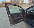 Сірий Рено Меган, об'ємом двигуна 1.46 л та пробігом 217 тис. км за 6099 $, фото 14 на Automoto.ua