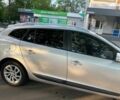 Сірий Рено Меган, об'ємом двигуна 0 л та пробігом 235 тис. км за 7300 $, фото 16 на Automoto.ua