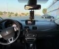 Сірий Рено Меган, об'ємом двигуна 1.5 л та пробігом 371 тис. км за 7300 $, фото 5 на Automoto.ua