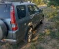 Сірий Рено Меган, об'ємом двигуна 0 л та пробігом 188 тис. км за 8450 $, фото 75 на Automoto.ua