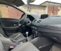 Сірий Рено Меган, об'ємом двигуна 1.5 л та пробігом 250 тис. км за 7225 $, фото 14 на Automoto.ua