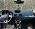 Сірий Рено Меган, об'ємом двигуна 1.5 л та пробігом 189 тис. км за 8500 $, фото 7 на Automoto.ua