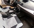 Серый Рено Меган, объемом двигателя 15 л и пробегом 330 тыс. км за 8200 $, фото 2 на Automoto.ua