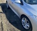 Сірий Рено Меган, об'ємом двигуна 1.5 л та пробігом 294 тис. км за 7800 $, фото 2 на Automoto.ua