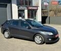 Сірий Рено Меган, об'ємом двигуна 0 л та пробігом 252 тис. км за 6950 $, фото 34 на Automoto.ua