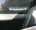 Рено Меган 2012 у Лубнах на Automoto.ua Сірий Рено Меган, об'ємом двигуна 1.5 л та пробігом 289 тис. км за 7800 $, фото 6 на Automoto.ua