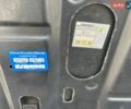Сірий Рено Меган, об'ємом двигуна 1.6 л та пробігом 150 тис. км за 8200 $, фото 39 на Automoto.ua