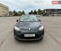 Сірий Рено Меган, об'ємом двигуна 1.46 л та пробігом 250 тис. км за 6850 $, фото 1 на Automoto.ua