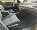 Сірий Рено Меган, об'ємом двигуна 1.6 л та пробігом 240 тис. км за 6750 $, фото 12 на Automoto.ua