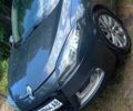 Сірий Рено Меган, об'ємом двигуна 1.5 л та пробігом 230 тис. км за 9000 $, фото 2 на Automoto.ua