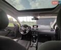 Серый Рено Меган, объемом двигателя 1.46 л и пробегом 317 тыс. км за 7200 $, фото 6 на Automoto.ua