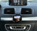 Сірий Рено Меган, об'ємом двигуна 0 л та пробігом 203 тис. км за 8700 $, фото 7 на Automoto.ua