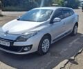 Сірий Рено Меган, об'ємом двигуна 1.46 л та пробігом 380 тис. км за 5850 $, фото 3 на Automoto.ua