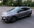 Сірий Рено Меган, об'ємом двигуна 1.46 л та пробігом 269 тис. км за 7800 $, фото 1 на Automoto.ua