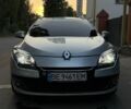 Сірий Рено Меган, об'ємом двигуна 1.46 л та пробігом 170 тис. км за 7800 $, фото 1 на Automoto.ua
