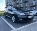 Серый Рено Меган, объемом двигателя 1.5 л и пробегом 258 тыс. км за 7900 $, фото 1 на Automoto.ua