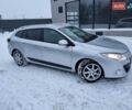 Сірий Рено Меган, об'ємом двигуна 1.46 л та пробігом 271 тис. км за 7800 $, фото 2 на Automoto.ua