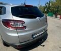Сірий Рено Меган, об'ємом двигуна 1.46 л та пробігом 320 тис. км за 6400 $, фото 9 на Automoto.ua