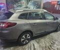 Сірий Рено Меган, об'ємом двигуна 1.46 л та пробігом 208 тис. км за 7200 $, фото 2 на Automoto.ua