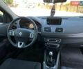 Сірий Рено Меган, об'ємом двигуна 1.5 л та пробігом 241 тис. км за 8500 $, фото 41 на Automoto.ua