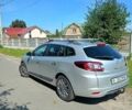 Сірий Рено Меган, об'ємом двигуна 1.9 л та пробігом 183 тис. км за 8500 $, фото 1 на Automoto.ua