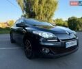 Сірий Рено Меган, об'ємом двигуна 1.5 л та пробігом 220 тис. км за 7500 $, фото 1 на Automoto.ua