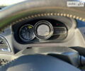 Сірий Рено Меган, об'ємом двигуна 1.46 л та пробігом 272 тис. км за 10000 $, фото 12 на Automoto.ua