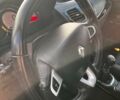 Сірий Рено Меган, об'ємом двигуна 1.6 л та пробігом 227 тис. км за 7700 $, фото 15 на Automoto.ua