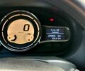 Сірий Рено Меган, об'ємом двигуна 1.5 л та пробігом 298 тис. км за 7500 $, фото 9 на Automoto.ua