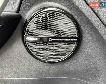 Рено Меган 2012 в Чернигове на Automoto.ua Серый Рено Меган, объемом двигателя 1.5 л и пробегом 218 тыс. км за 8500 $, фото 30 на Automoto.ua