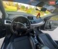 Серый Рено Меган, объемом двигателя 1.46 л и пробегом 217 тыс. км за 8900 $, фото 18 на Automoto.ua