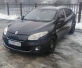 Сірий Рено Меган, об'ємом двигуна 1.5 л та пробігом 325 тис. км за 5800 $, фото 2 на Automoto.ua