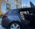 Сірий Рено Меган, об'ємом двигуна 1.5 л та пробігом 228 тис. км за 7668 $, фото 17 на Automoto.ua