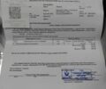Сірий Рено Меган, об'ємом двигуна 1.46 л та пробігом 311 тис. км за 8300 $, фото 4 на Automoto.ua