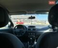 Серый Рено Меган, объемом двигателя 1.46 л и пробегом 224 тыс. км за 6700 $, фото 14 на Automoto.ua