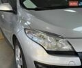 Сірий Рено Меган, об'ємом двигуна 1.46 л та пробігом 303 тис. км за 7490 $, фото 2 на Automoto.ua