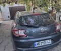 Сірий Рено Меган, об'ємом двигуна 1.5 л та пробігом 255 тис. км за 6000 $, фото 2 на Automoto.ua