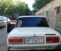 Серый Рено Меган, объемом двигателя 1.5 л и пробегом 240 тыс. км за 6950 $, фото 33 на Automoto.ua