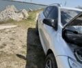 Серый Рено Меган, объемом двигателя 1.5 л и пробегом 400 тыс. км за 5800 $, фото 5 на Automoto.ua